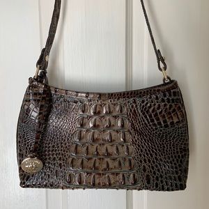 Brahmin Anytime Mini